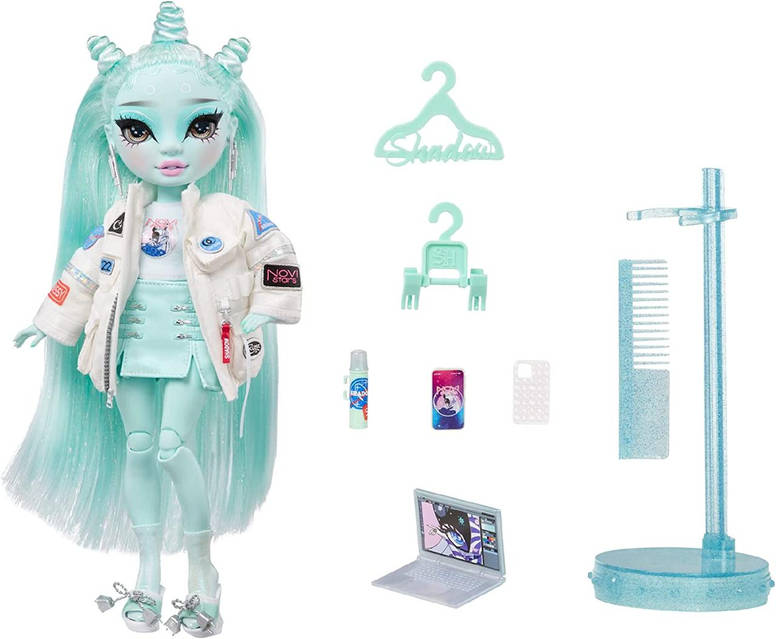 Рейнбоу Хай Зои Электра Коллекционная кукла Rainbow High Shadow High Zooey Electra - Light Green Doll 583035 (ID#1783854306), цена: 1085 ₴, купить на Prom.ua Рейнбоу Хай Зои Электра Коллекционная кукла Rainbow High Shadow High Zooey Electra - Light Green Doll 583035 (ID#1783854306), цена: 1085 ₴, купить на Prom.ua
