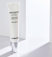 Ліфтинг-крем для повік із комплексом з 9 пептидів Medi-Peel Aqua Essence Lifting Eye Cream