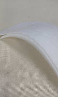 Подплечники для блузки 10 мм для вшивного рукава