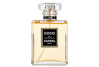 Тестер женский "Chanel Coco" 100ml Шанель Коко