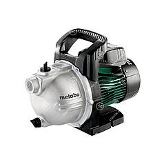 Metabo P 3300 G Відцентровий насос (600963000)