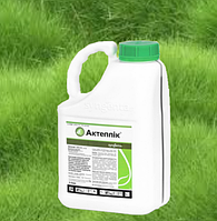 Інсектицид Актеллік, Syngenta 5 л.