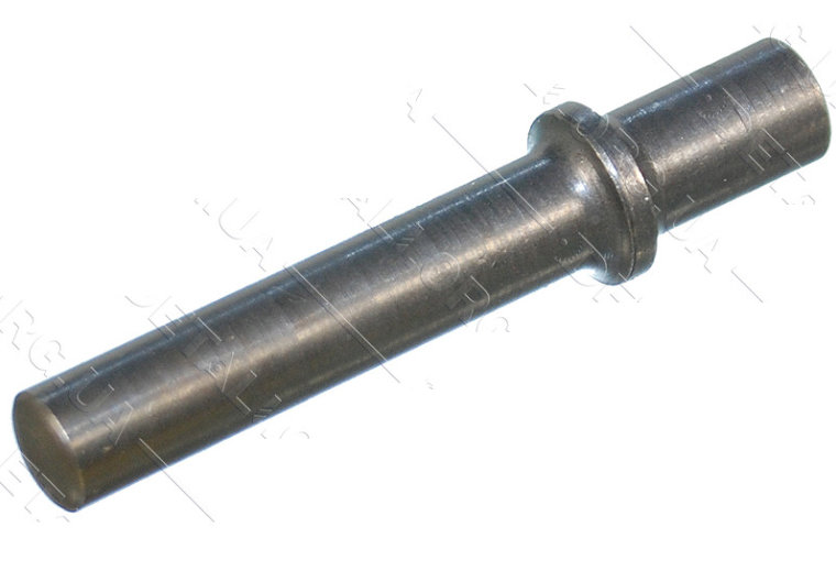 Бойок перфоратора Makita 2470 - фото 1 - id-p1783865085