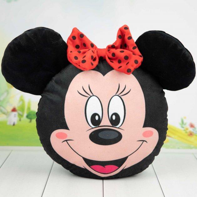 Сплюшка ведмедик