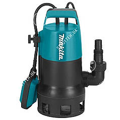 Makita PF1010 Дренажний насос