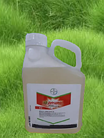 Інсектицид  Децис® 100, Bayer 5 л.