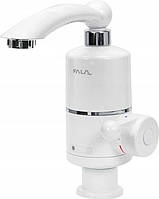 Водонагрівач Wave 3000 Вт