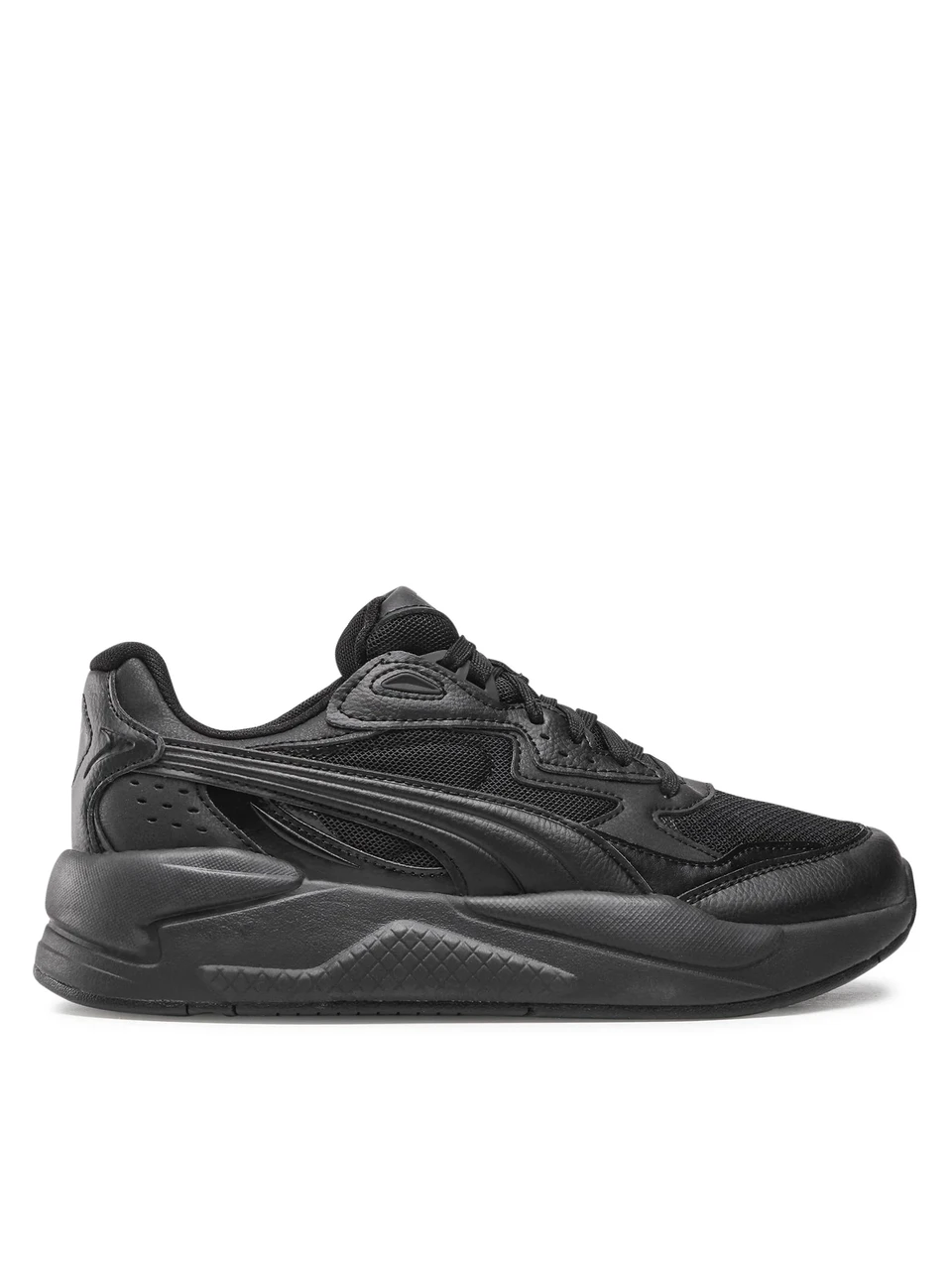 Кросівки чоловічі Puma X-Ray Speed