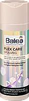 Balea Professional Conditioner Plex Care Кондиционер для окрашенных поврежденных волос с протеином 200 мл