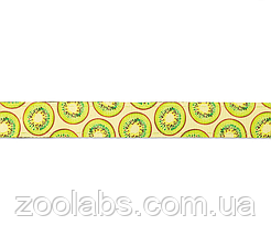 Шлея для собаки Max & Molly H-Harness Kiwi, фото 5