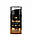 Рідкий вібратор Intt Vibration Coffee (15 мл) EXTRA GREEN, дуже смачний, діє до 30 хвилин, фото 3