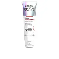 Loreal Paris Elvital Repair Кондиционер для восстановления волос, с комплексом Bond Repair