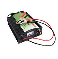Зарядное устройство UCC Battery Charger MA-1220A 20A Выходное напряжение: 12 V;