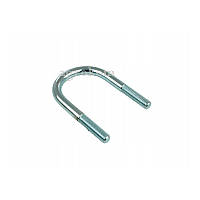 ХОМУТ НАПРАВЛЯЮЧОГО ВІЧКА ШПАГАТУ Z-224 – 2010-070-127.01