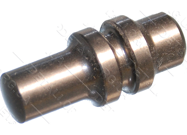 Бойок перфоратора Makita HR2410 - фото 1 - id-p1783892823