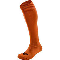 Гетры Swift Classic Socks 18р.