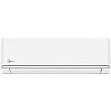 Кондиціонер MIDEA MSAG-24HRFN8-I/MSAG-24HRFN8-O, фото 2
