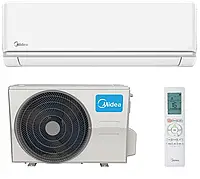 Кондиціонер MIDEA MSAG-18HRFN8-I/MSAG-18HRFN8-O