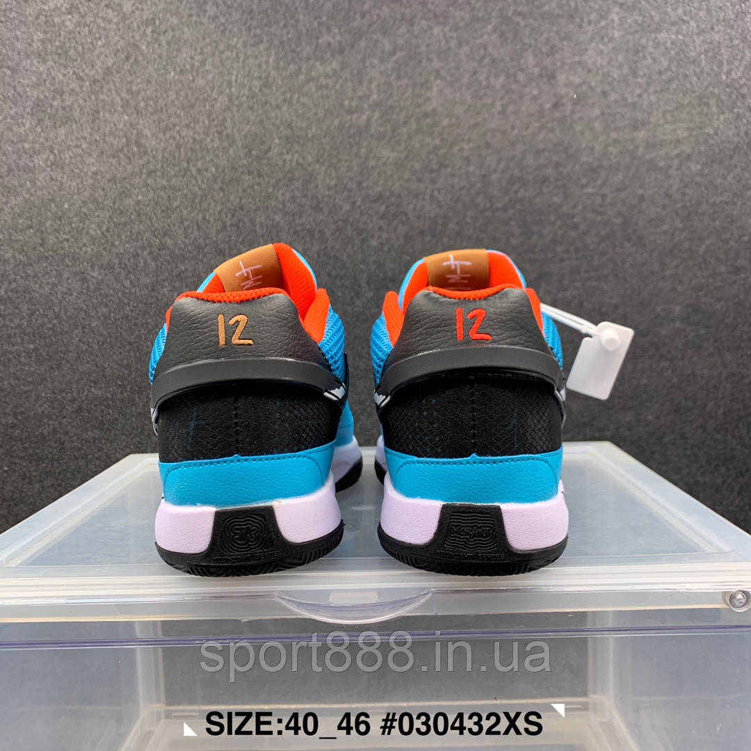 Air max 1 scratch sales