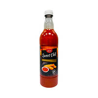 Соус Kania Sweet Chili 8%, 700 мл.