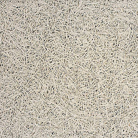 Акустичні плити Heradesign