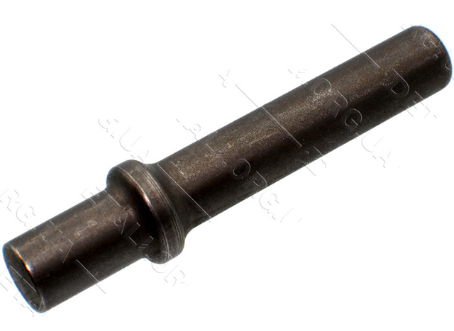 Бойок перфоратора Makita HR2470FT оригінал - фото 1 - id-p1783913385