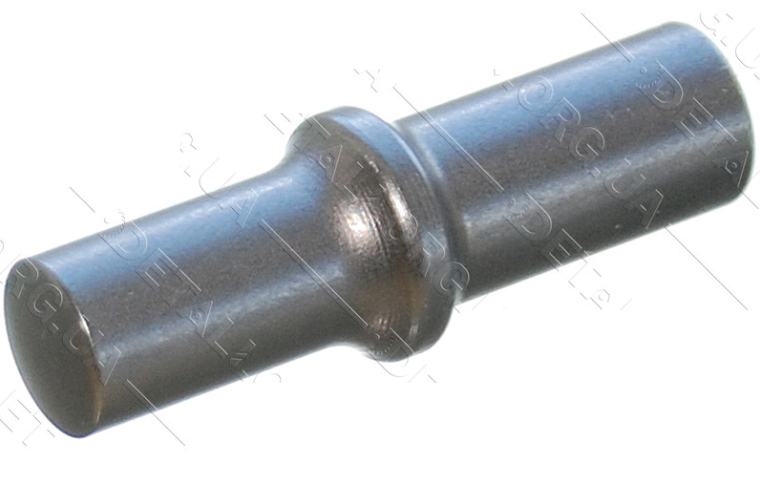 Бойок перфоратора Makita HR2600 - фото 1 - id-p1783919847