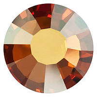 Нетермо стрази Preciosa Crystal Sunrise