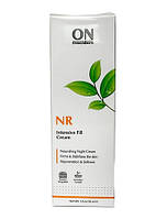 Інтенсивний поживний нічний крем - ліфтинг Intensive Fill Cream Nourishing Night, 50 мл