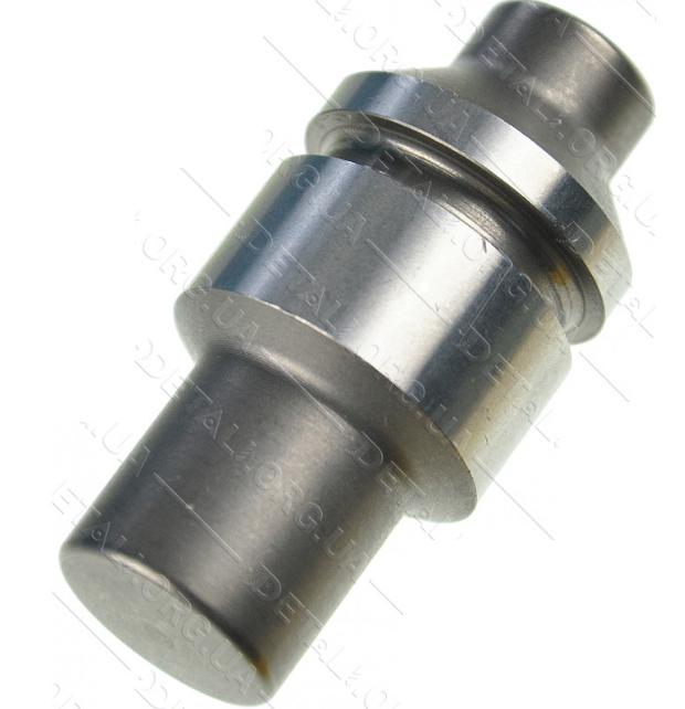 Бойок перфоратора Makita HM0860C - фото 1 - id-p1783939924