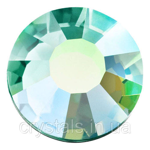 Нетермо стрази Preciosa Caribbean Sea AB, фото 1