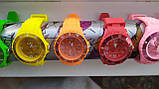 Модний годинник Ice, фото 3