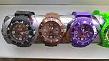 Модний годинник Ice, фото 5