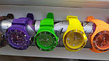 Модний годинник Ice, фото 4