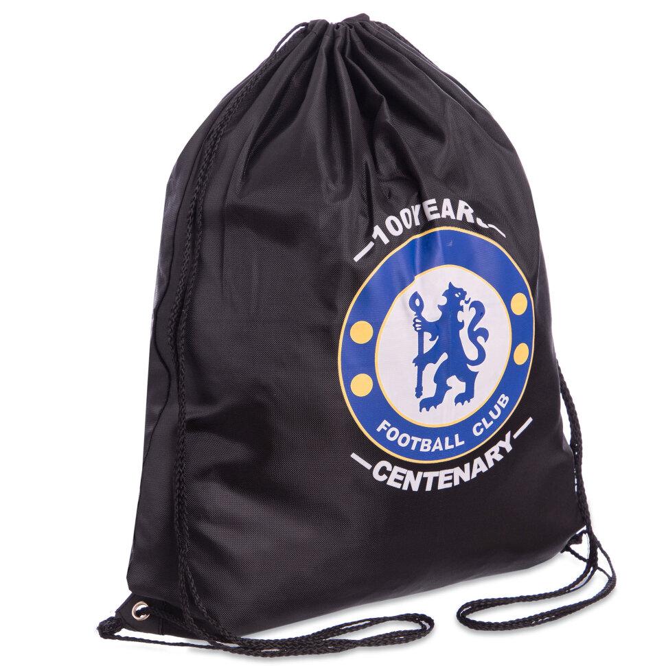 Сумка - рюкзак  CHELSEA Gym Sack GA-1914-CH-1