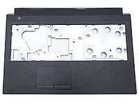 Корпус для ноутбука Lenovo B50-30, B50-45, B50-70, B50-80, B51-30 (Крышка клавиатуры). Под версию без сканера