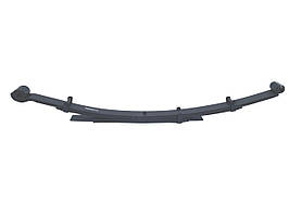 Ресора Toyota Hilux 05-15 3060070 WST