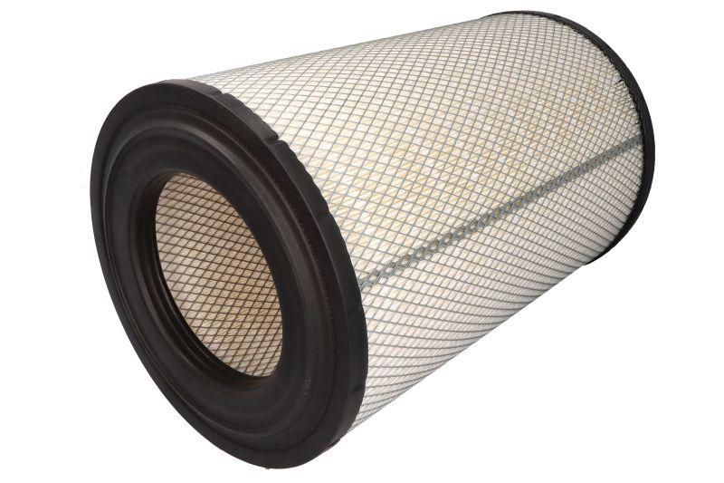 Herhr7614 deals