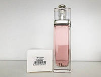 Тестер женский "Dior Addict Eau Fraiche" 100ml Диор Аддикт Фреш