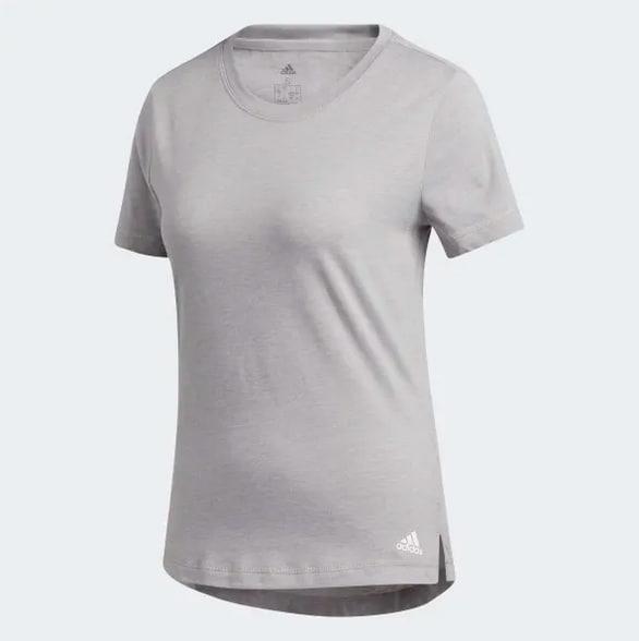 Жіноча футболка Adidas PRIME T-SHIRT GC7740