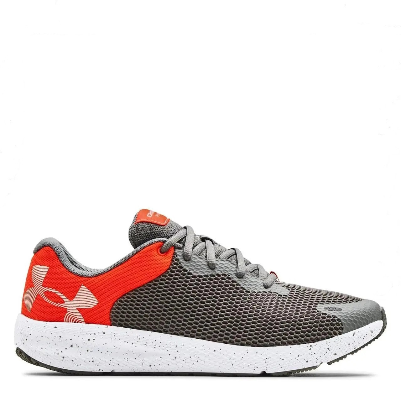 Кросівки чоловічі Under Armour Charged Pursuit 2 3025249-101