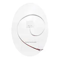 Підігрів для дзеркала MD0-04, 250*400мм, овал, 220В