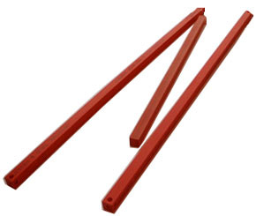 Марзан для гільйотини IDEAL 4700,4810,4850