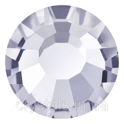 Нетермо стрази Preciosa Mesmera, фото 1