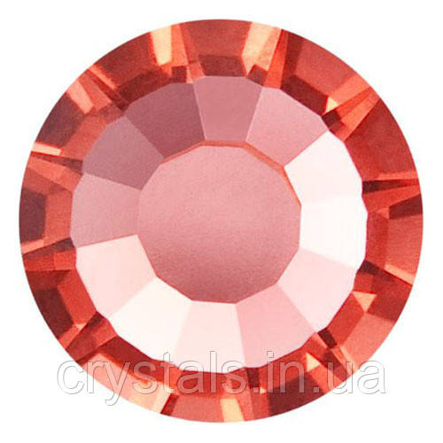 Нетермо стрази Preciosa Padparadscha