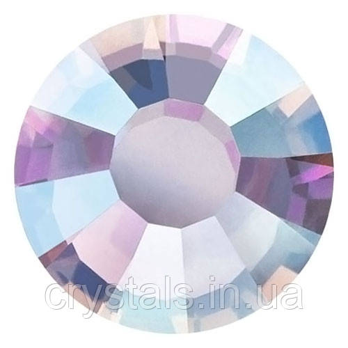 Термо стрази Preciosa Pale Lilac AB