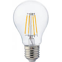 Лампочка LED A67 Е-27 12 W COB 1440 lm 4500 K 220V Lemansо