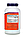 Now Sunflower Lecithin 1200 mg 200 softgels, фото 3