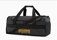 Спортивная сумка PUMA Evercat Demand Duffle оригинал