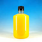 ПЕТ Пляшка ВРШ 0,5 л. Ø 28 мм., фото 4